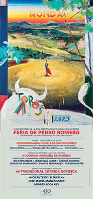 cartel-goyescas-2023