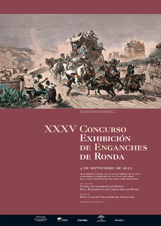 Cartel_enganches_2011