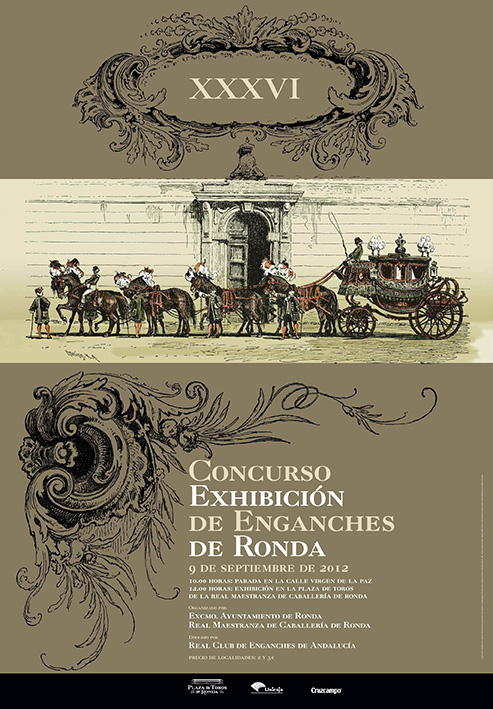 Cartel_enganches_2012