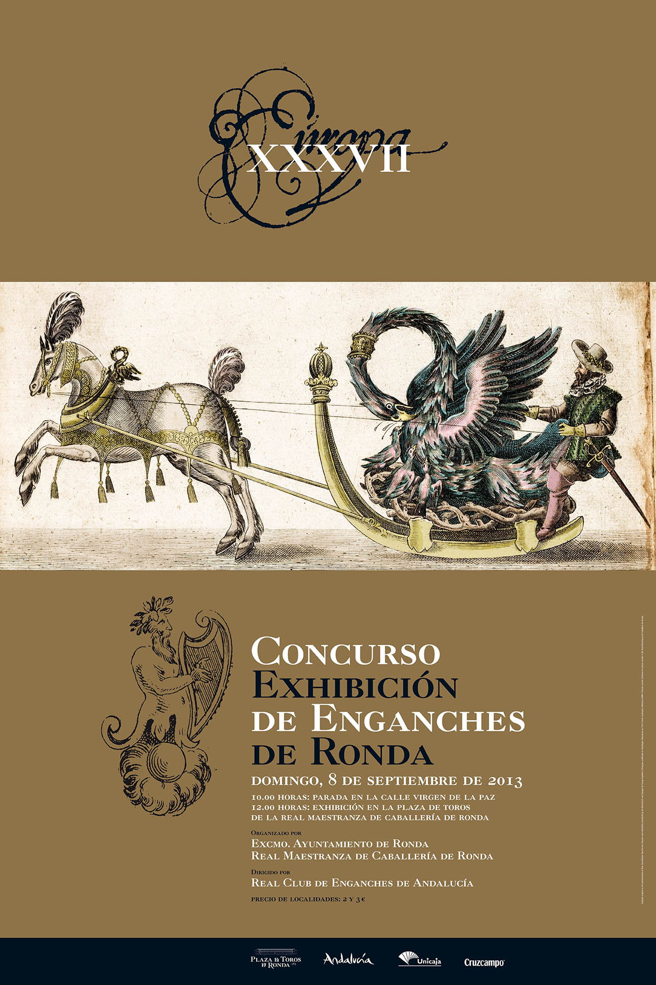 Cartel enganches.03 2