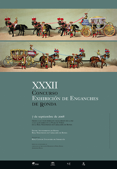 cartel_enganches_2008