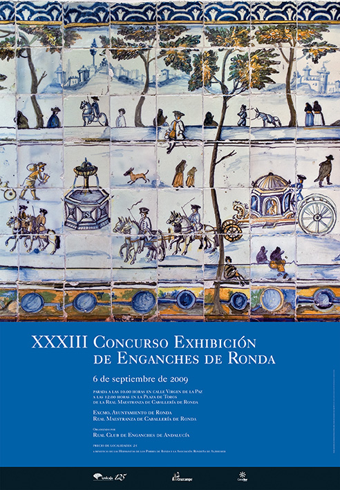 cartel_enganches_2009