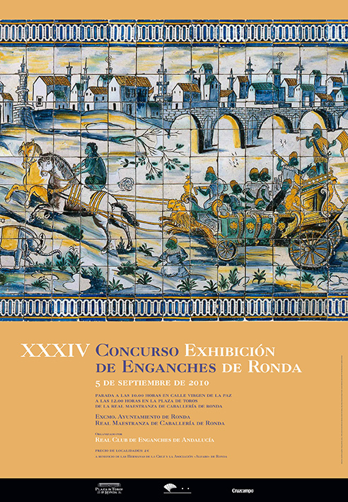 cartel_enganches_2010