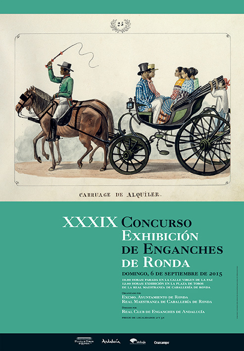 cartel_enganches_2015