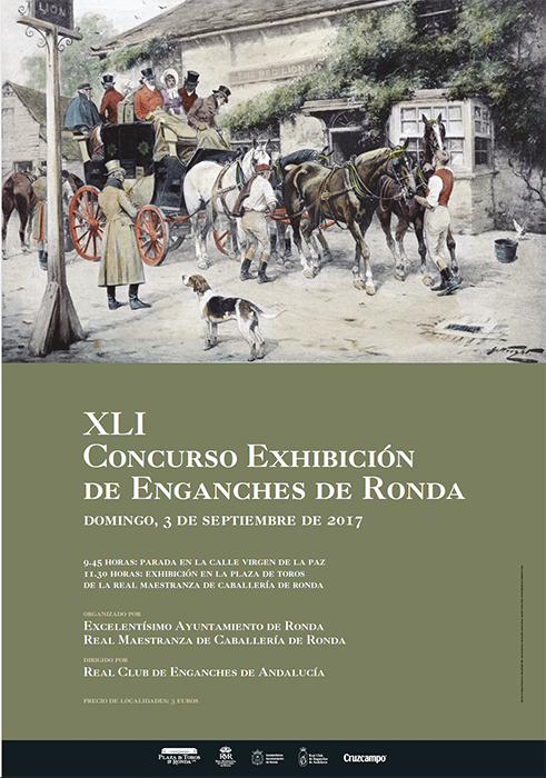 cartel_enganches_2017