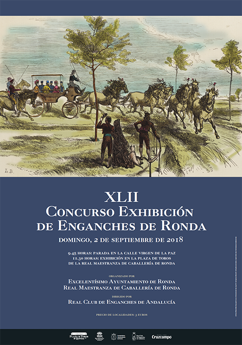 cartel_enganches_2018