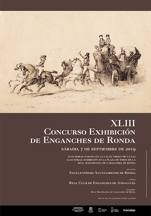 cartel_enganches_2019