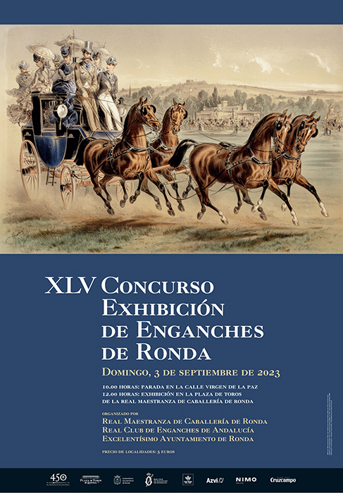 cartel_enganches_2023