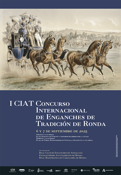 cartel_enganches_2025